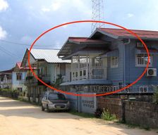 Suriname  Paramaribo vacation rental compare prices direct by owner 23742500