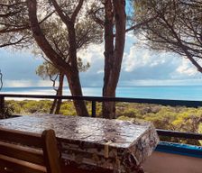 Italy Toscana Quercianella vacation rental compare prices direct by owner 4812140