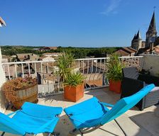 France Languedoc-Roussillon Pouzolles vacation rental compare prices direct by owner 5094083