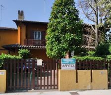 Italy Emilia-Romagna Lido delle Nazioni vacation rental compare prices direct by owner 4511146