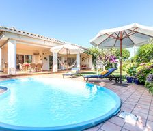 Spain Catalunya Sant Pere Pescador vacation rental compare prices direct by owner 14461651