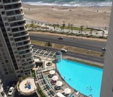 Chile Tarapacá Iquique vacation rental compare prices direct by owner 27508917