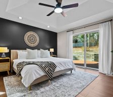United States North Carolina Southern Pines vacation rental compare prices direct by owner 25566546