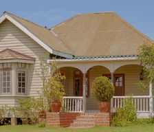 Kenya Nyeri County Nanyuki vacation rental compare prices direct by owner 13573248