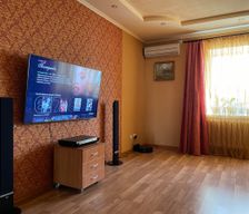 Ukraine Kyivs'ka oblast Boryspil' vacation rental compare prices direct by owner 4789622