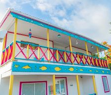 Colombia San Andrés y Providencia Bahia Suroeste vacation rental compare prices direct by owner 3578546