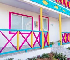 Colombia San Andrés y Providencia Providencia vacation rental compare prices direct by owner 19121847