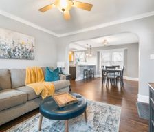 United States Ohio Strongsville vacation rental compare prices direct by owner 414334