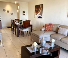 El Salvador San Salvador Department San Salvador vacation rental compare prices direct by owner 3444745