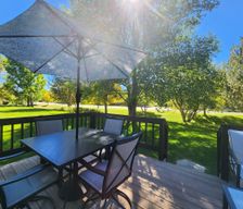 United States Colorado Carbondale vacation rental compare prices direct by owner 9539879