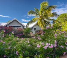 British Virgin Islands Virgin Gorda Virgin Gorda vacation rental compare prices direct by owner 2895204
