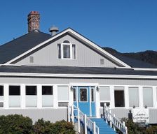 United States Alaska Haines vacation rental compare prices direct by owner 2929833