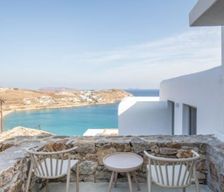 Greece  Paralia Kalo Livadi vacation rental compare prices direct by owner 10501972