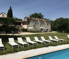 France Occitanie Saint-Pantaléon vacation rental compare prices direct by owner 3857420