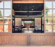 Taiwan Kaohsiung City Fengshan District vacation rental compare prices direct by owner 27230816