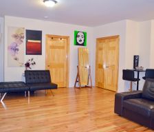 United States New York New York vacation rental compare prices direct by owner 534906