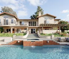 United States California San Diego vacation rental compare prices direct by owner 604703