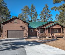 United States Arizona Pinetop-Lakeside vacation rental compare prices direct by owner 1345444