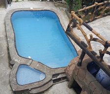 Ecuador Loja Vilcabamba vacation rental compare prices direct by owner 3570151