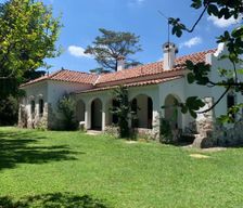 Argentina Córdoba Alta Gracia vacation rental compare prices direct by owner 3097053