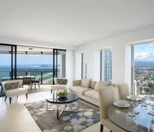 Australia Queensland Surfers Paradise vacation rental compare prices direct by owner 11499270