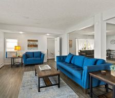 United States New York Hilton vacation rental compare prices direct by owner 258853