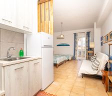 Greece  Thasos Regional Unit vacation rental compare prices direct by owner 5440176