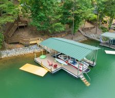 United States South Carolina Seneca vacation rental compare prices direct by owner 181271