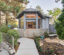 United States Utah Sandy vacation rental compare prices direct by owner 795126