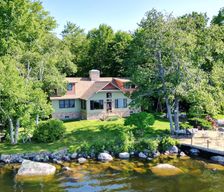 United States Maine Dedham vacation rental compare prices direct by owner 320631