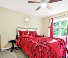 United States Georgia Norcross vacation rental compare prices direct by owner 22005641