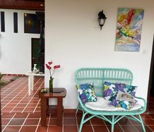 Colombia Cundinamarca San Antonio Del Tequendama vacation rental compare prices direct by owner 3720718