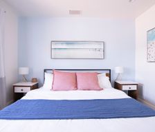 United States Florida Sarasota vacation rental compare prices direct by owner 763853