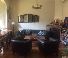 Argentina Buenos Aires Temperley vacation rental compare prices direct by owner 3598555
