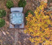 United States Pennsylvania Pocono Pines vacation rental compare prices direct by owner 11590391