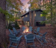 United States Pennsylvania Pocono Pines vacation rental compare prices direct by owner 11590391