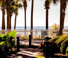 United States Florida Panama City Beach vacation rental compare prices direct by owner 2588229