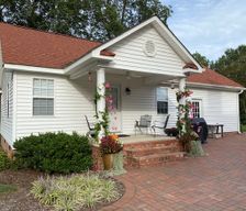 United States North Carolina Lexington vacation rental compare prices direct by owner 3793546