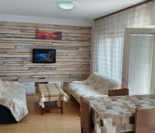 Republic of North Macedonia Municipality of Ohrid Ohrid vacation rental compare prices direct by owner 33212991