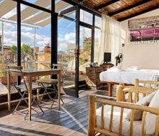Italy Lazio Rome vacation rental compare prices direct by owner 7667763