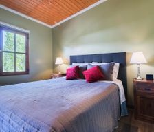 Chile Región Metropolitana Talagante vacation rental compare prices direct by owner 13541947