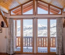 France Auvergne-Rhône-Alpes Landry vacation rental compare prices direct by owner 25000318