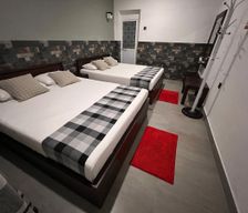 Sri Lanka North Central Province Anuradhapura vacation rental compare prices direct by owner 9240600