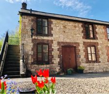 United Kingdom  Flintshire vacation rental compare prices direct by owner 5798554