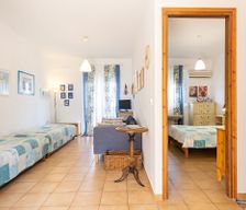 Greece  Thasos Regional Unit vacation rental compare prices direct by owner 6831541