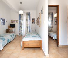 Greece  Thasos Regional Unit vacation rental compare prices direct by owner 5224087