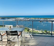 Australia Queensland Southport vacation rental compare prices direct by owner 6480235