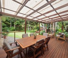 Australia New South Wales Byron Bay vacation rental compare prices direct by owner 6432570