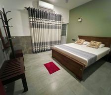 Sri Lanka Anuradhapura District Anuradhapura vacation rental compare prices direct by owner 8813983