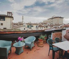 Italy Tuscany Florence vacation rental compare prices direct by owner 4897333